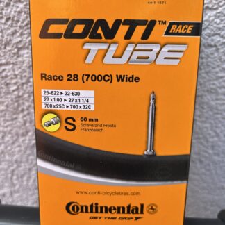 Bereifung, Schläuche, Bremsbeläge, etc