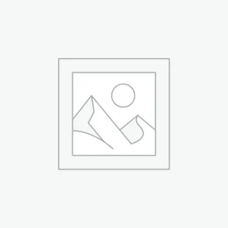 Velobir Bikes